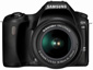 Click to see camera specifications
